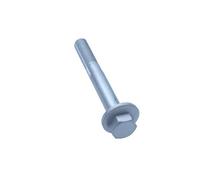 MAXGEAR 72-3821 Vis de correction du carrossage pour BMW