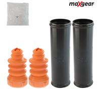 Maxgear 72-3823 Soufflet de Cardan Amortisseur Arrière Pour VW Touran 1T1 1T2