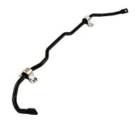 Bielle de stabilisateur des deux côtés de l'essieu avant 72-3957 MAXGEAR pour VW