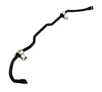 MAXGEAR 72-3957 Stabilisateur, chassis pour AUDI,SEAT,SKODA,VW