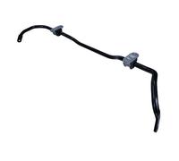 Bielle de stabilisateur Essieu avant 72-3978 MAXGEAR pour ABARTH FIAT