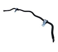 MAXGEAR 72-3981 Stabilisateur, chassis pour ALFA ROMEO