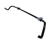 MaXgear Bielle de stabilisateur 72-3982 – essieu avant pour CITROËN FIAT PEUGEOT