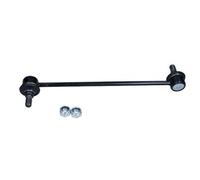 MAXGEAR 72-4017 Biellette de barre stabilisatrice Essieu avant droit & Essieu avant gauche