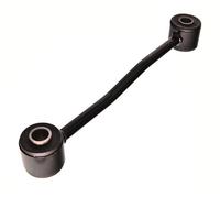 MAXGEAR 72-4026 Entretoise/tige, stabilisateur pour JEEP