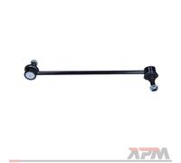 Lien de stabilisateur Essieu avant gauche Barre d'accouplement 72-4037 MAXGEAR