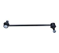 MAXGEAR 72-4037 Entretoise/tige, stabilisateur pour OPEL,VAUXHALL