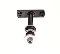 MAXGEAR 72-4047 Entretoise/tige, stabilisateur pour MITSUBISHI