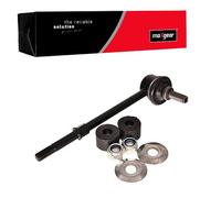 MAXGEAR 72-4090 Biellette de barre stabilisatrice Essieu arrière droit