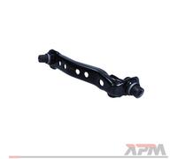 MAXGEAR 72-4100 Biellette de barre stabilisatrice