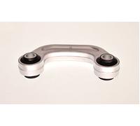 Lien de stabilisateur Essieu avant gauche Barre d'accouplement 72-4101 MAXGEAR