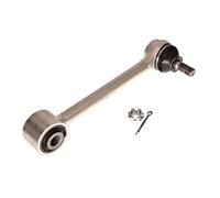 MAXGEAR 72-4102 Bras de liaison, suspension de roue pour HYUNDAI,KIA