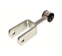 MAXGEAR 72-4103 Entretoise/tige, stabilisateur pour MERCEDES-BENZ,VW