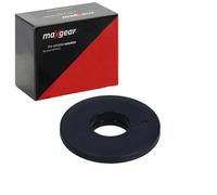 MAXGEAR 72-4207 Roulement de coupelle d'amortisseur Avant Gauche Avant Droite