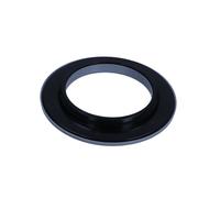 MaXgear Roulement de coupelle d'amortisseur 72-4209 Compatible Honda CR-V III/IV
