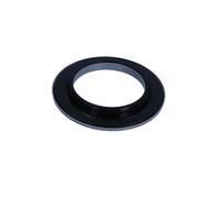 Maxgear 72-4209 Roulements Jambe Avant pour Honda Cr-V III Cr-V IV