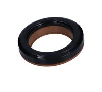 Boulon de poulie Essieu avant gauche 72-4210 MAXGEAR pour NISSAN JUKE JUKE Van