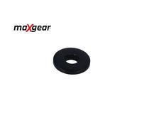 MAXGEAR 72-4212 Roulement de coupelle d'amortisseur SUZUKI 41741-50E00