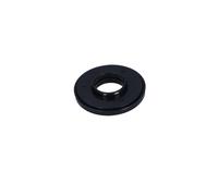 MaXgear Roulement de coupelle d'amortisseur 72-4214
