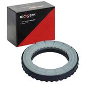 MAXGEAR 72-4215 Roulement de coupelle d'amortisseur Avant Gauche Avant Droite