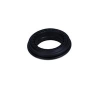 MaXgear Boulon de poulie 72-4216 essieu avant gauche pour HONDA