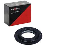 MaXgear Boulon de poulie 72-4217 essieu avant gauche pour TOYOTA RAV 4 III