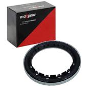 MAXGEAR 72-4218 Roulement de coupelle d'amortisseur Avant Gauche Avant Droite