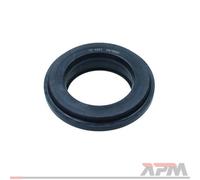 Maxgear 72-4221 Roulement Amortisseur Avant Pour KIA Ceed Hyundai Tucson