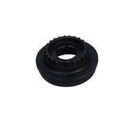 MaXgear Boulon de poulie 72-4223 essieu avant gauche pour Mazda 3 CX-5 6 Break