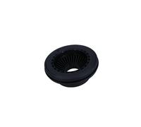 MaXgear Roulements d'amortisseur avant 72-4224 pour KIA Hyundai 2x