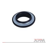 Maxgear 72-4225 Roulement De Suspension Avant Pour VW Skoda Seat Audi Cupra