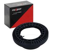 MAXGEAR 72-4226 Roulement de coupelle d'amortisseur Avant Gauche Avant Droite