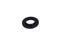 Maxgear 72-4228 Roulements Jambe Avant pour Nissan Micra II Almera I