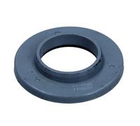 MAXGEAR 72-4230 Roulement de coupelle d'amortisse LC62-34-38X - E112-34-38X