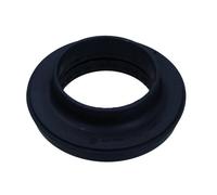 MAXGEAR 72-4231 Roulement de coupelle d'amortisseur