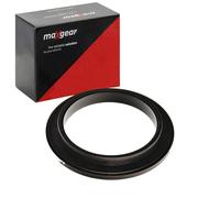 MAXGEAR 72-4234 Roulement de coupelle d'amortisseur Avant Gauche Avant Droite