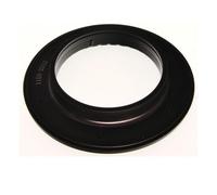 MAXGEAR 72-4237 Roulement de coupelle d'amortisseur