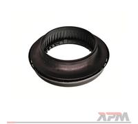 1x Roulement, coupelle de suspension MAXGEAR 72-4238 convient pour NISSAN