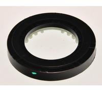 MAXGEAR 72-4240 Roulement de coupelle d'amortisseur