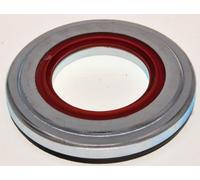 MAXGEAR 72-4241 Roulement de coupelle d'amortisseur 90903-63014