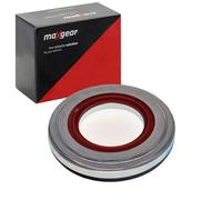 Boulon de poulie Essieu avant gauche 72-4241 MAXGEAR pour TOYOTA LEXUS