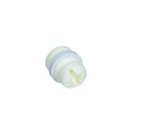 MAXGEAR 72-4257 Butée élastique suspension Arrière Butée Élastique Suspension Butée Élastique Suspension