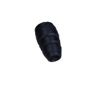 Maxgear 72-4258 Amortisseur De Suspension Arrière Pour Fiat Doblo 119 223 223
