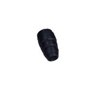 MaXgear Butée de ressort essieu arrière 72-4258 PU (polyuréthane) pour FIAT
