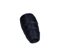 MAXGEAR 72-4258 Butée élastique, suspension pour FIAT