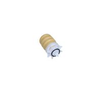 MaXgear Butée élastique 72-4264 suspension pour CITROËN PEUGEOT 1x