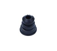 MAXGEAR 72-4270 Butée élastique suspension arrière pour Toyota RAV 4
