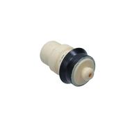 MaXgear Butée élastique de suspension arrière 72-4272 pour Citroën 207/301 C-Elysee