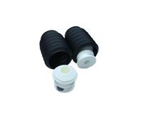 2x Maxgear 72-4279 Soufflet de Cardan Amortisseur Avant pour Mini R50 R53 R52