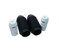 Maxgear 72-4288 Soufflet de Cardan Amortisseur Avant pour Renault Kangoo Express